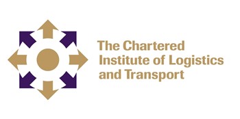 Transport Manager Qualification